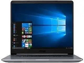  Asus VivoBook 15 X510UA EJ796T Laptop (Core i3 7th Gen 4 GB 1 TB Windows 10) prices in Pakistan